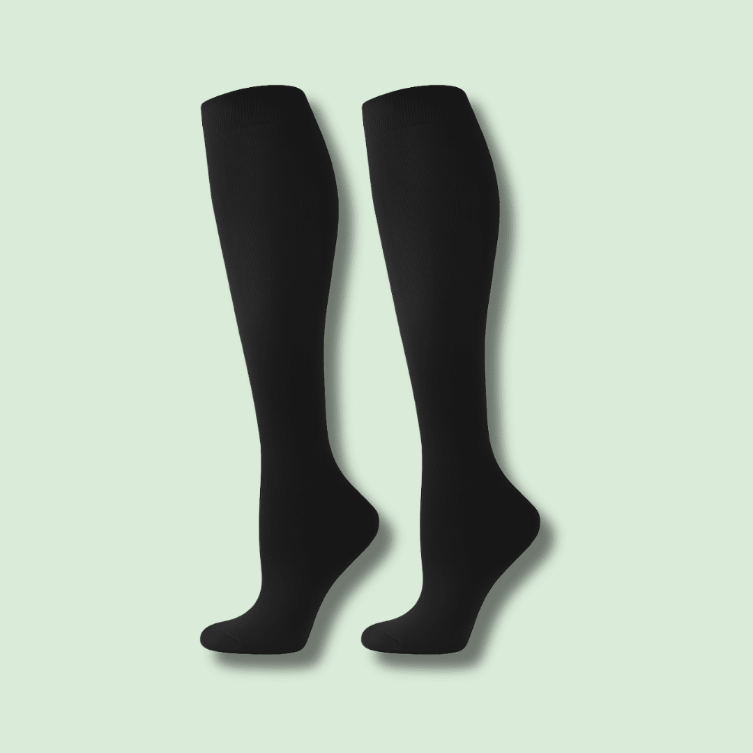 Cushy Compress - Australian Standard