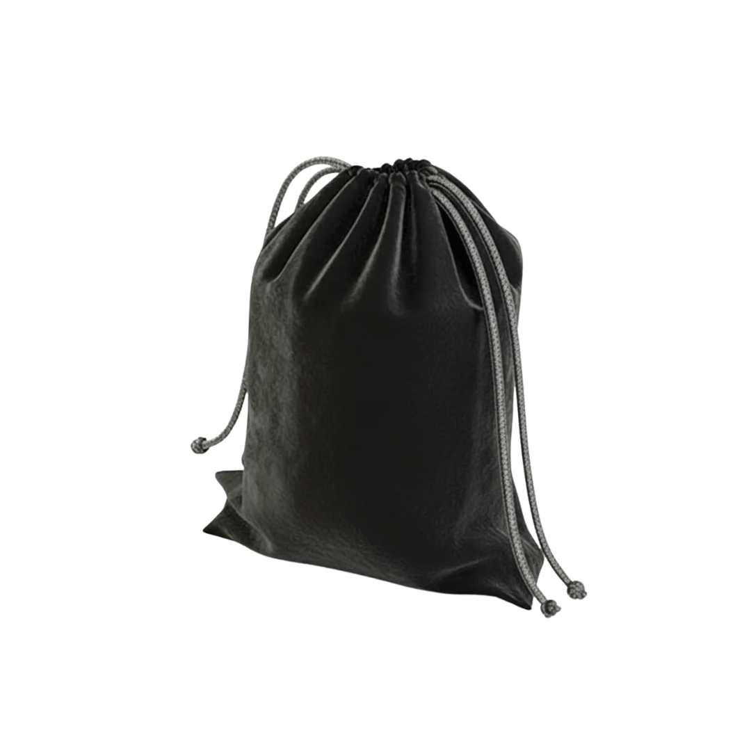 Cushy Pouch - Australian Standard