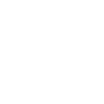 <p>Prevents Numb Legs & Tingling</p>