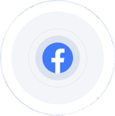 What people on Facebook are saying