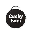 Free Carry Bag