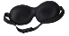 Eye mask