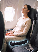 DON'T SLOUCH