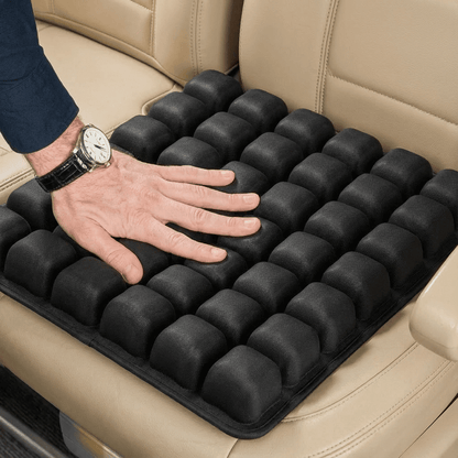 Cushy Bum ™ BBL Travelers - Australian Standard