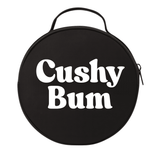 FREE Cushy Bum Carry Bag - Australian Standard