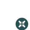 <p>Packs Flat In Your Carry-On</p>